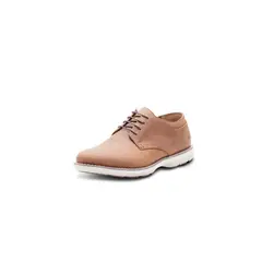 CARDINALE - Zapato Dozza Brandy