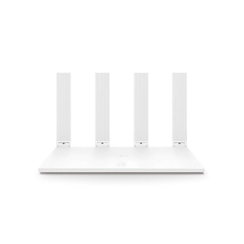 HUAWEI - Huawei Router WS5200 New 1200MBPS Blanco Reacondicionado