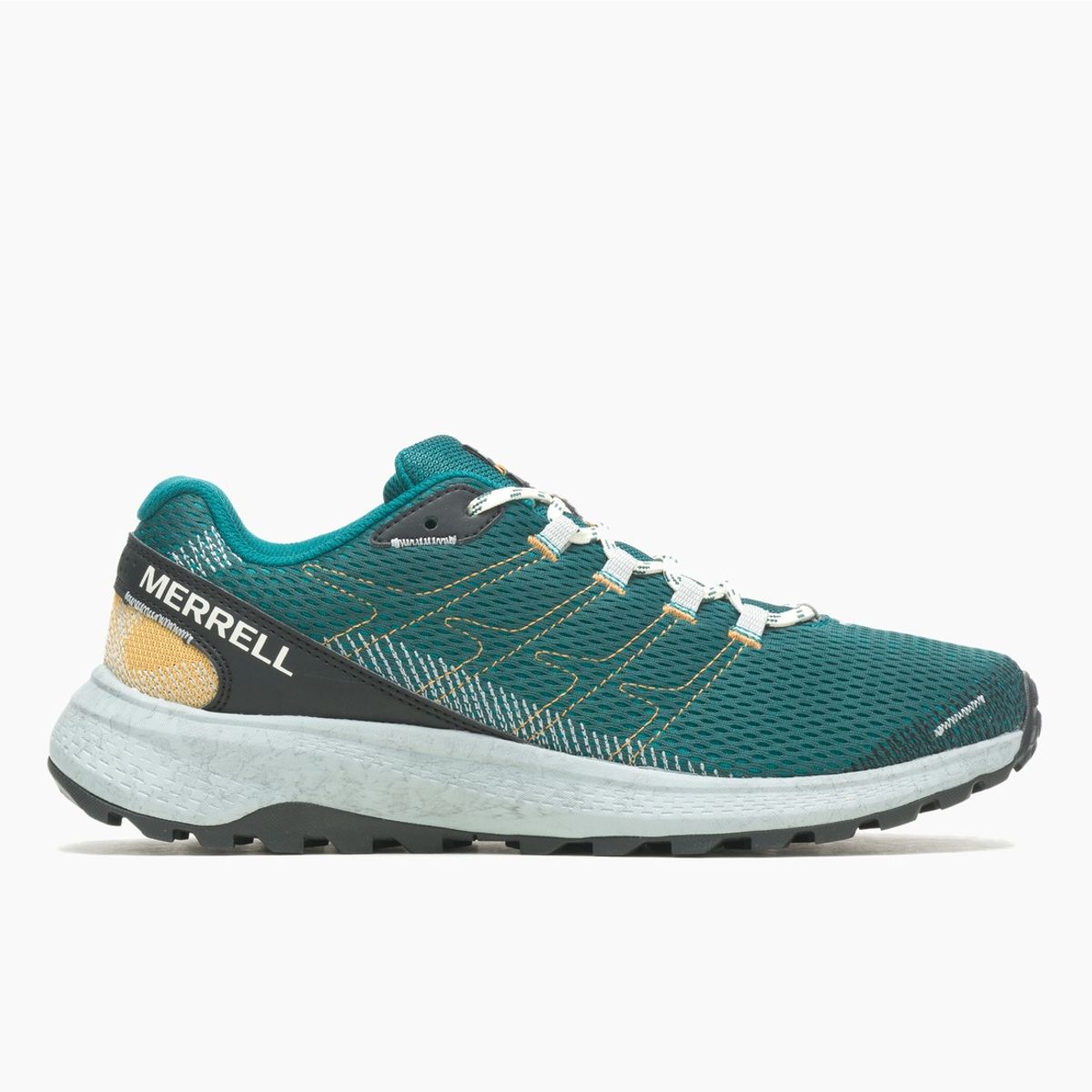 MERRELL - Zapatilla Hombre Fly Strike Azul MERRELL
