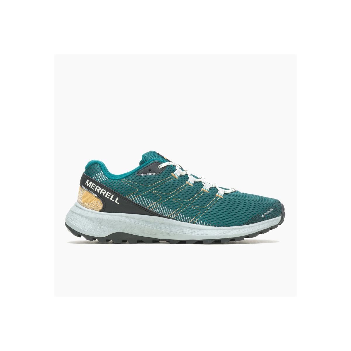 MERRELL - Zapatilla Hombre Fly Strike Azul MERRELL