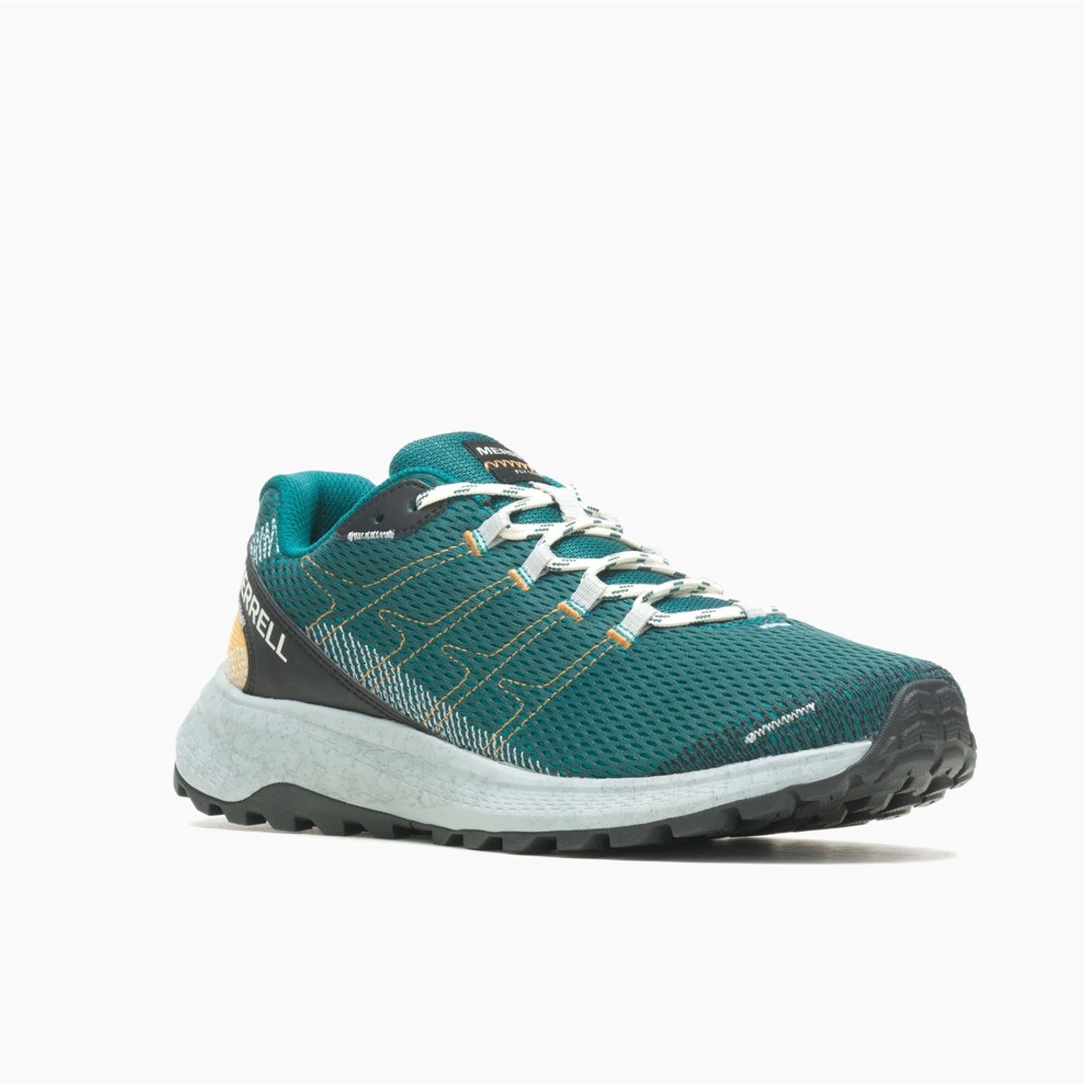 MERRELL - Zapatilla Hombre Fly Strike Azul MERRELL