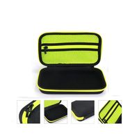 Estuche Rígido Oneblade para Maquina Afeitar One Blade