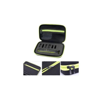Imagen 2 del producto Estuche Rígido Oneblade para Maquina Afeitar One Blade