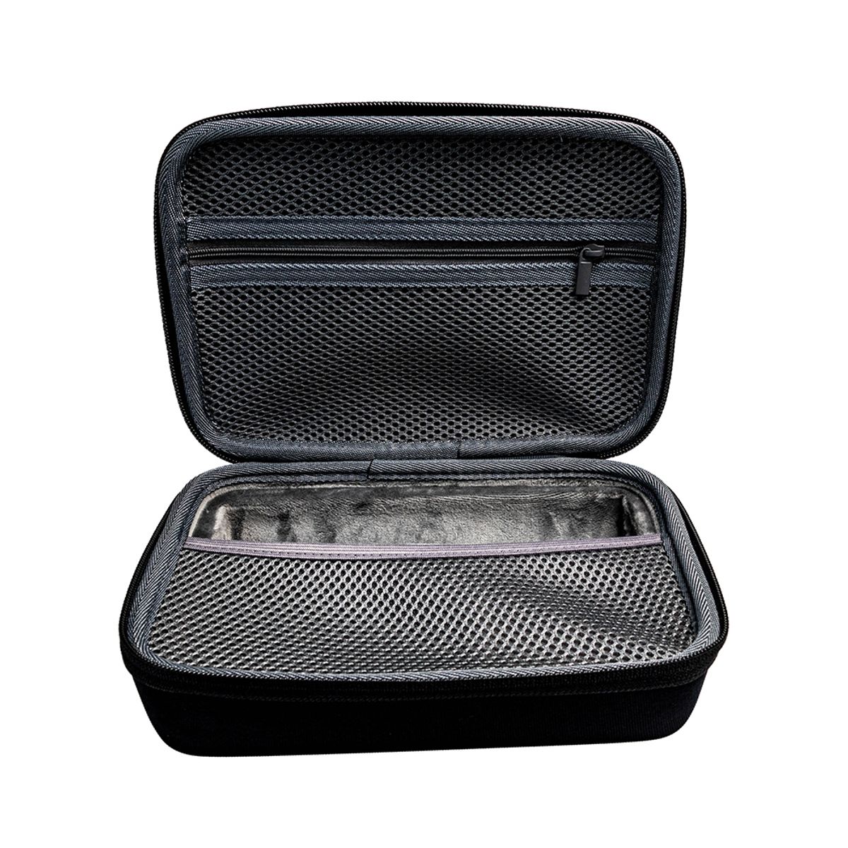 GENERICO - Oneblade Estuche Para Maquina One blade Pro Y Qp6530 6510