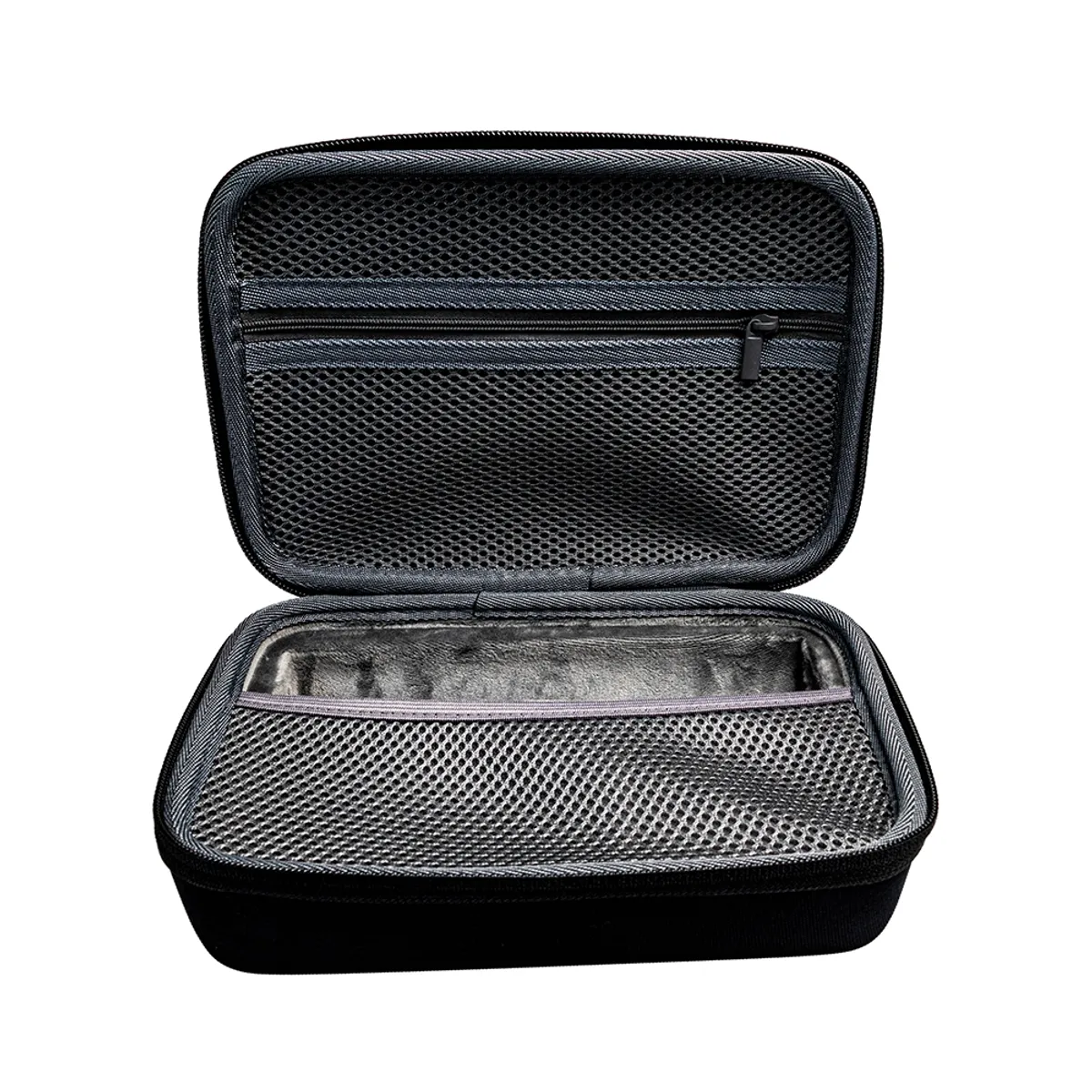 GENERICO - Oneblade Estuche Para Maquina One blade Pro Y Qp6530 6510