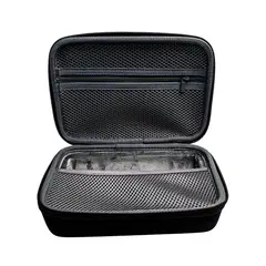 GENERICO - Oneblade Estuche Para Maquina One blade Pro Y Qp6530 6510