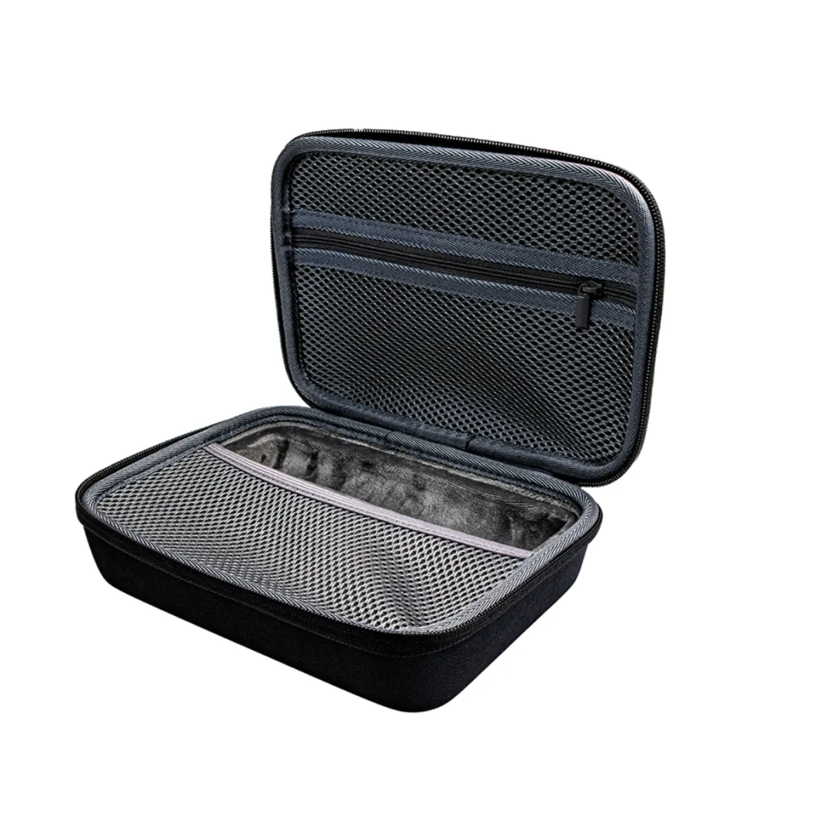 GENERICO - Oneblade Estuche Para Maquina One blade Pro Y Qp6530 6510