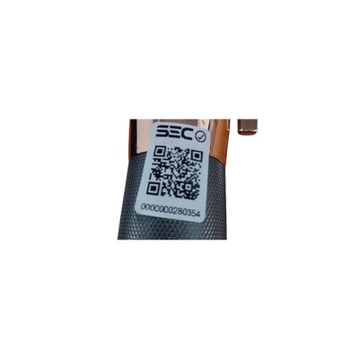 Imagen 2 del producto Cortapelo Babyliss B870rguz Rose Gold 1un