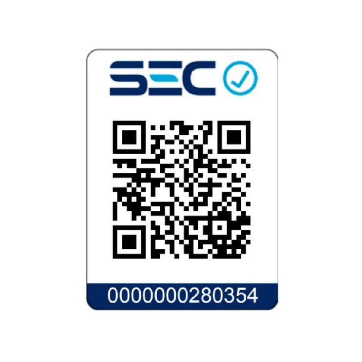 BABYLISS PRO - Cortapelo Babyliss Pro Gold Negra B870BNUZ