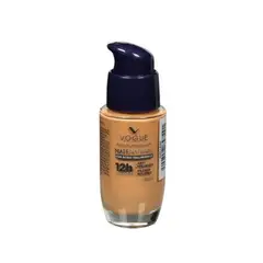 VOGUE - Base Val M Nat AH Avellana 30 ml.