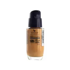 VOGUE - Base Val M Nat AH Gitano 30 ml.