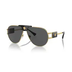 VERSACE - Lentes de Sol VE2252 100287 63