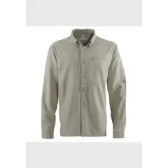 JAYSON - Camisa Hydro H1 Beige