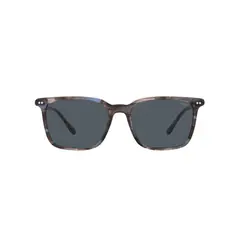 POLO - Lentes de Sol Shiny Striped Havana