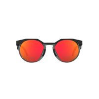 Lentes de Sol Hstn Prizm OO9242 924202 52