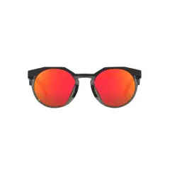 OAKLEY - Lentes de Sol Hstn Prizm Ruby