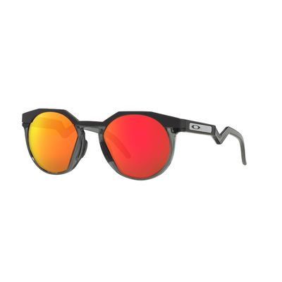 Imagen 2 del producto Lentes de Sol Hstn Prizm OO9242 924202 52