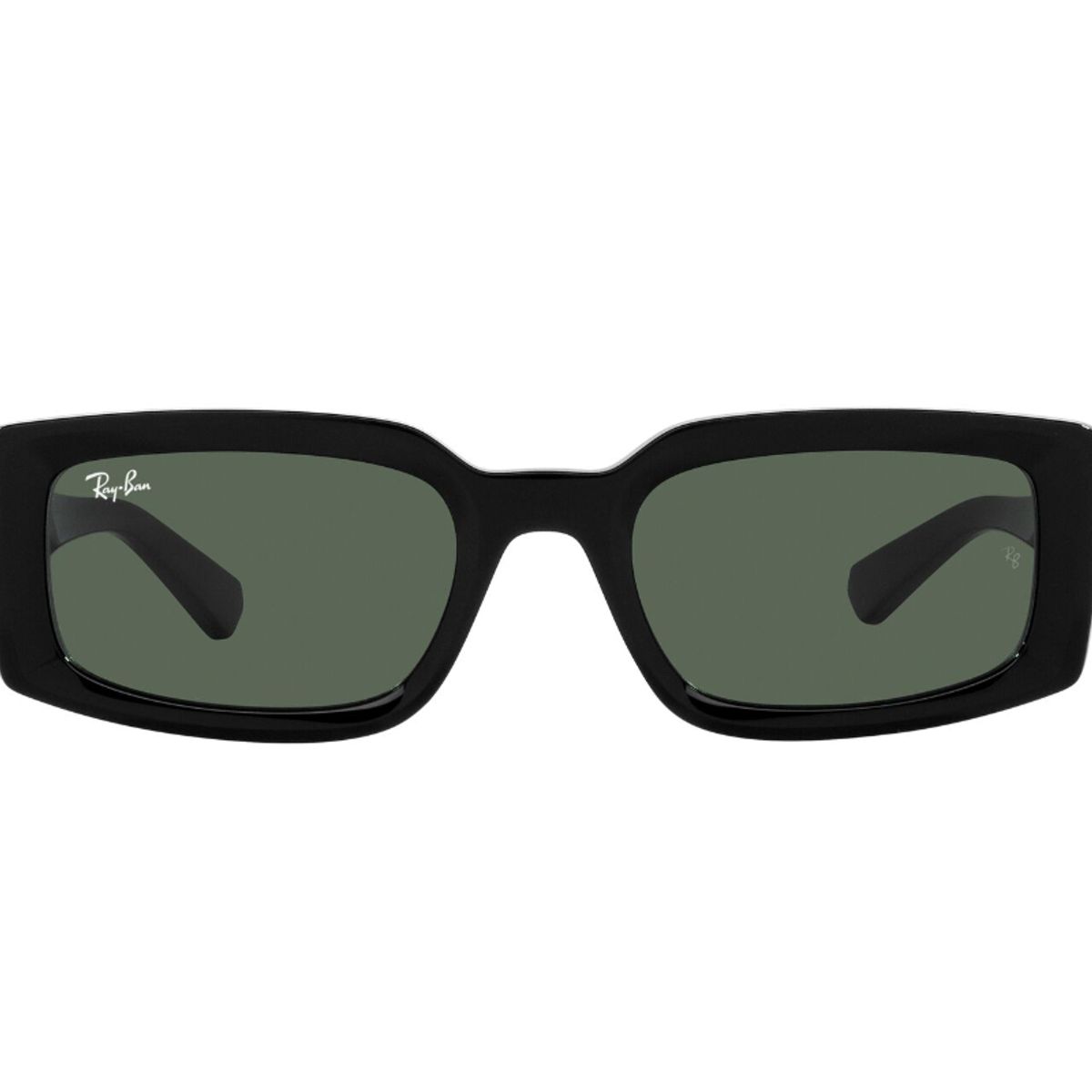 RAY BAN - Ray-Ban Lentes de Sol Kiliane RB4395 667771 54