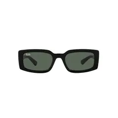 RAY BAN - Lentes de Sol Kiliane Black