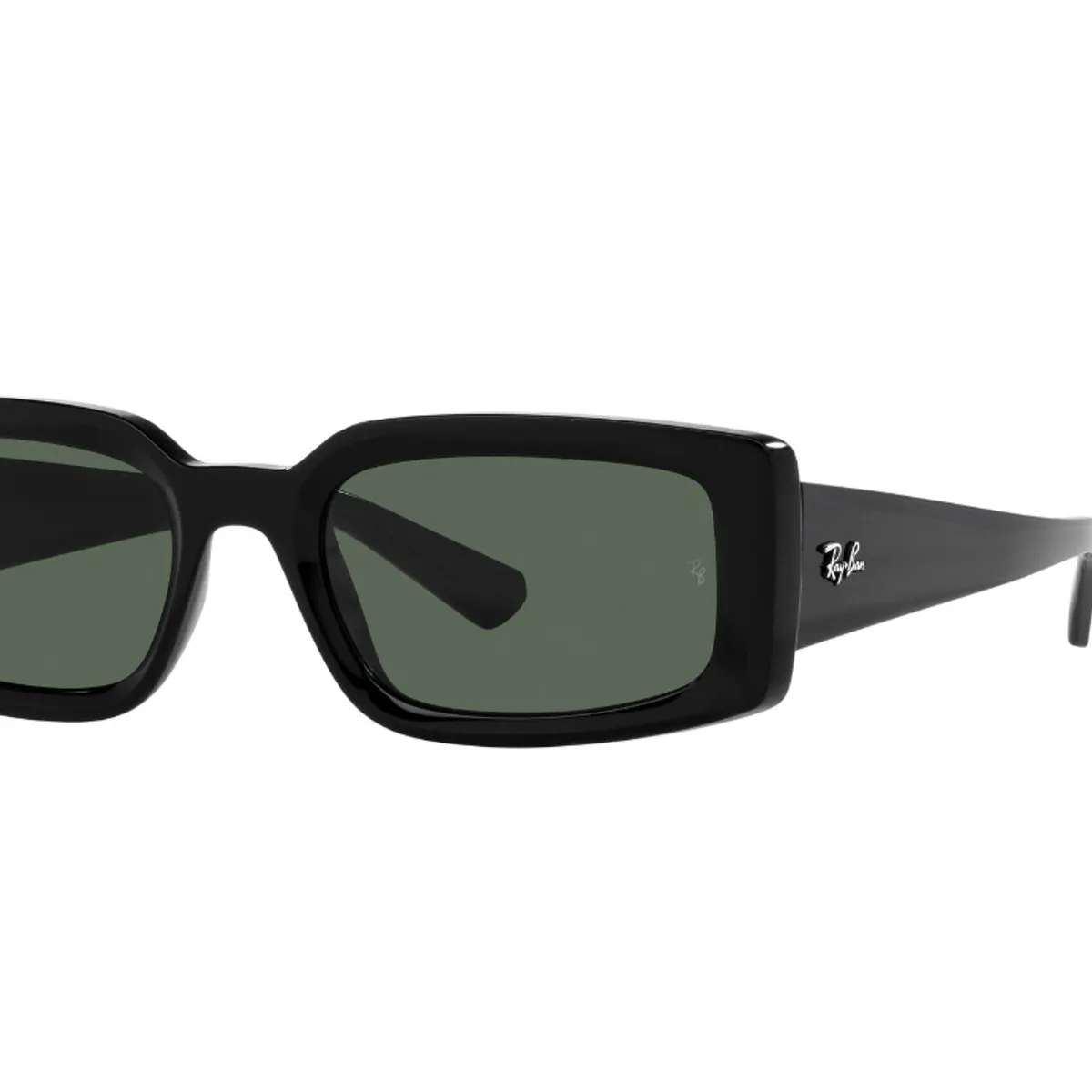 RAY BAN - Ray-Ban Lentes de Sol Kiliane RB4395 667771 54