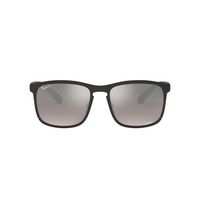 Ray-Ban Lentes de Sol Polarizados RB4264 601S5J 58
