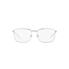 ARNETTE - Lentes Ópticos Old Pal Silver