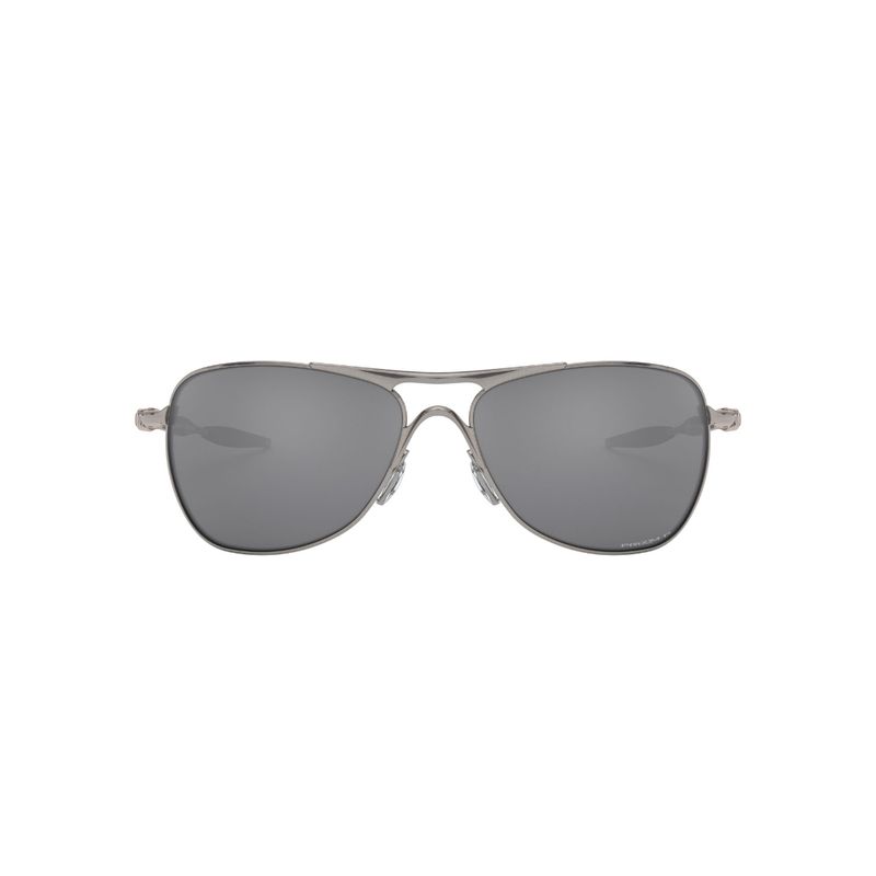 OAKLEY - Lentes de Sol Crosshair Prizm Black Polarizados