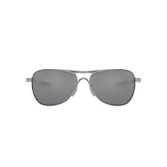 OAKLEY - Lentes de Sol Crosshair Prizm Black Polarizados
