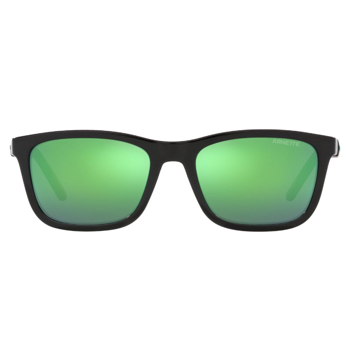 ARNETTE - Arnette Lentes de Sol Teen Speerit Espejados AN4315 27533R 51