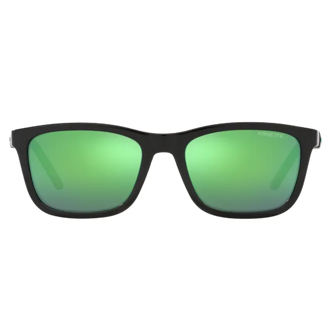 ARNETTE - Arnette Lentes de Sol Teen Speerit Espejados AN4315 27533R 51