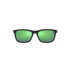 ARNETTE - Lentes de Sol Teen Speerit Black Espejados