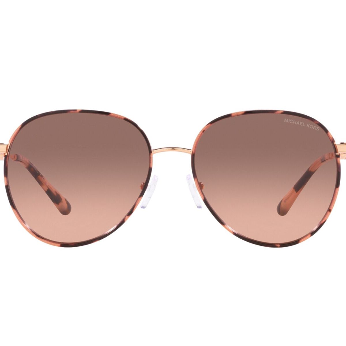 MICHAEL KORS - Michael Kors Lentes de Sol Empire MK1128J 110813 58
