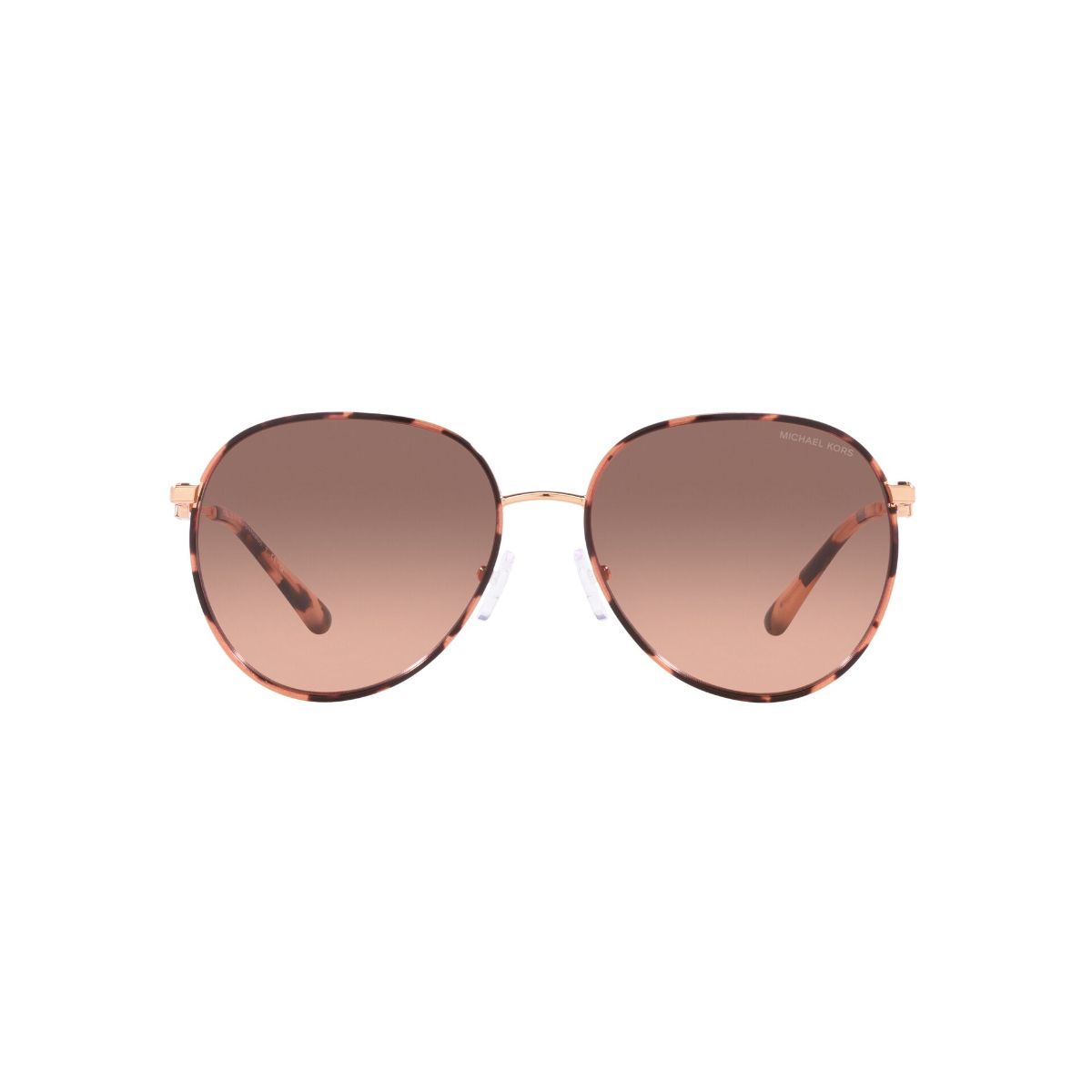 MICHAEL KORS - Michael Kors Lentes de Sol Empire MK1128J 110813 58