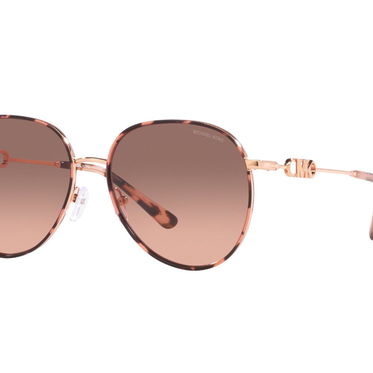 MICHAEL KORS - Michael Kors Lentes de Sol Empire MK1128J 110813 58