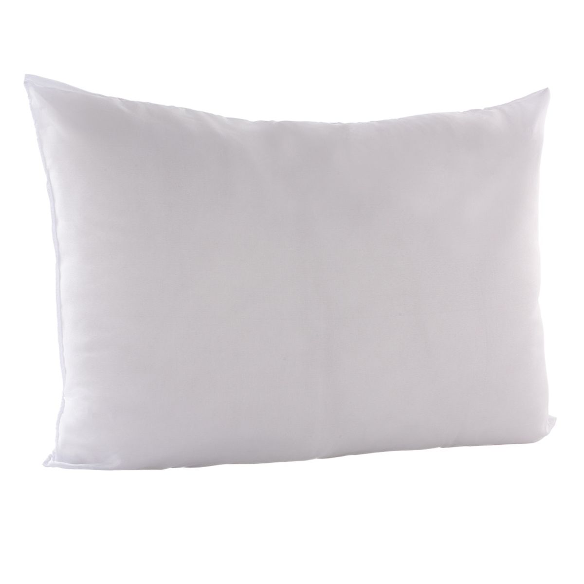 RODLER - Almohada Siesta Suave 50x70 cms