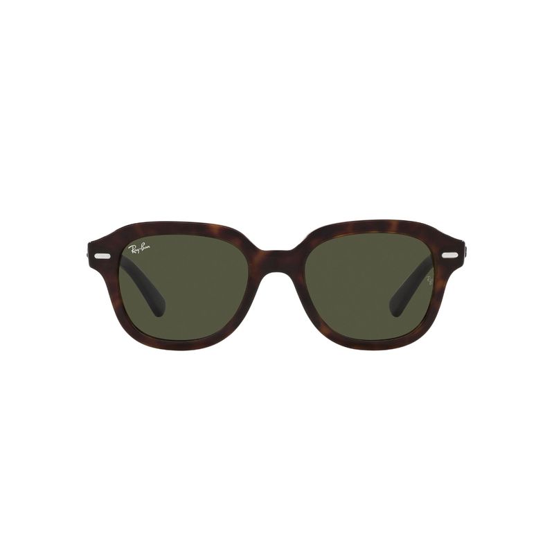 RAY BAN - Lentes de Sol Erik Havana