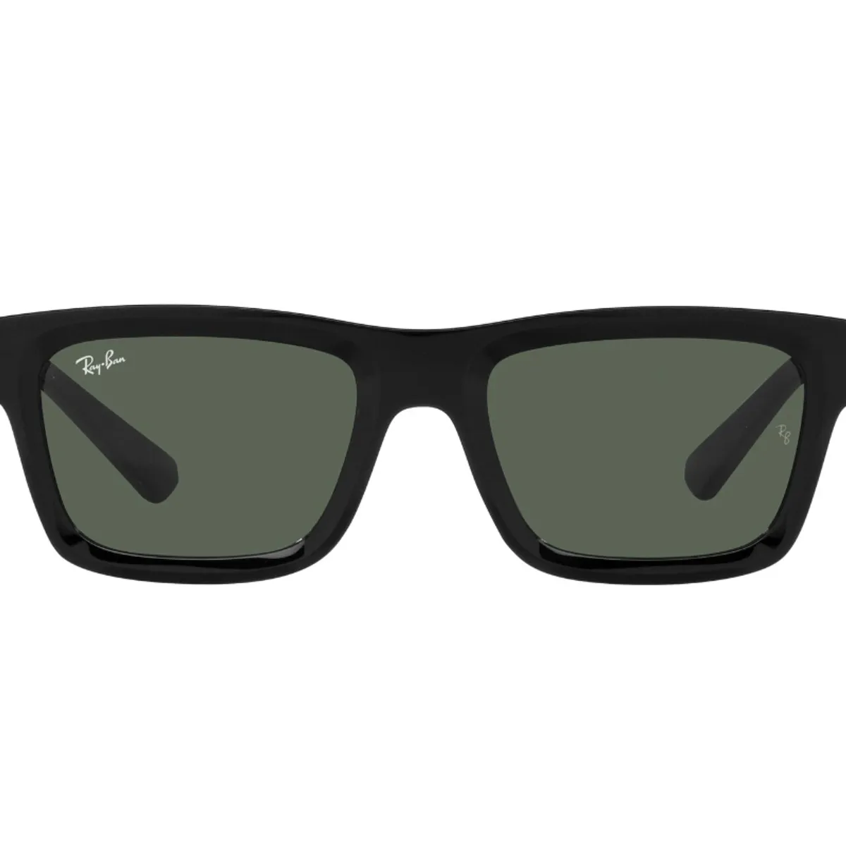 RAY BAN - Ray-Ban Lentes de Sol Warren RB4396 667771 57