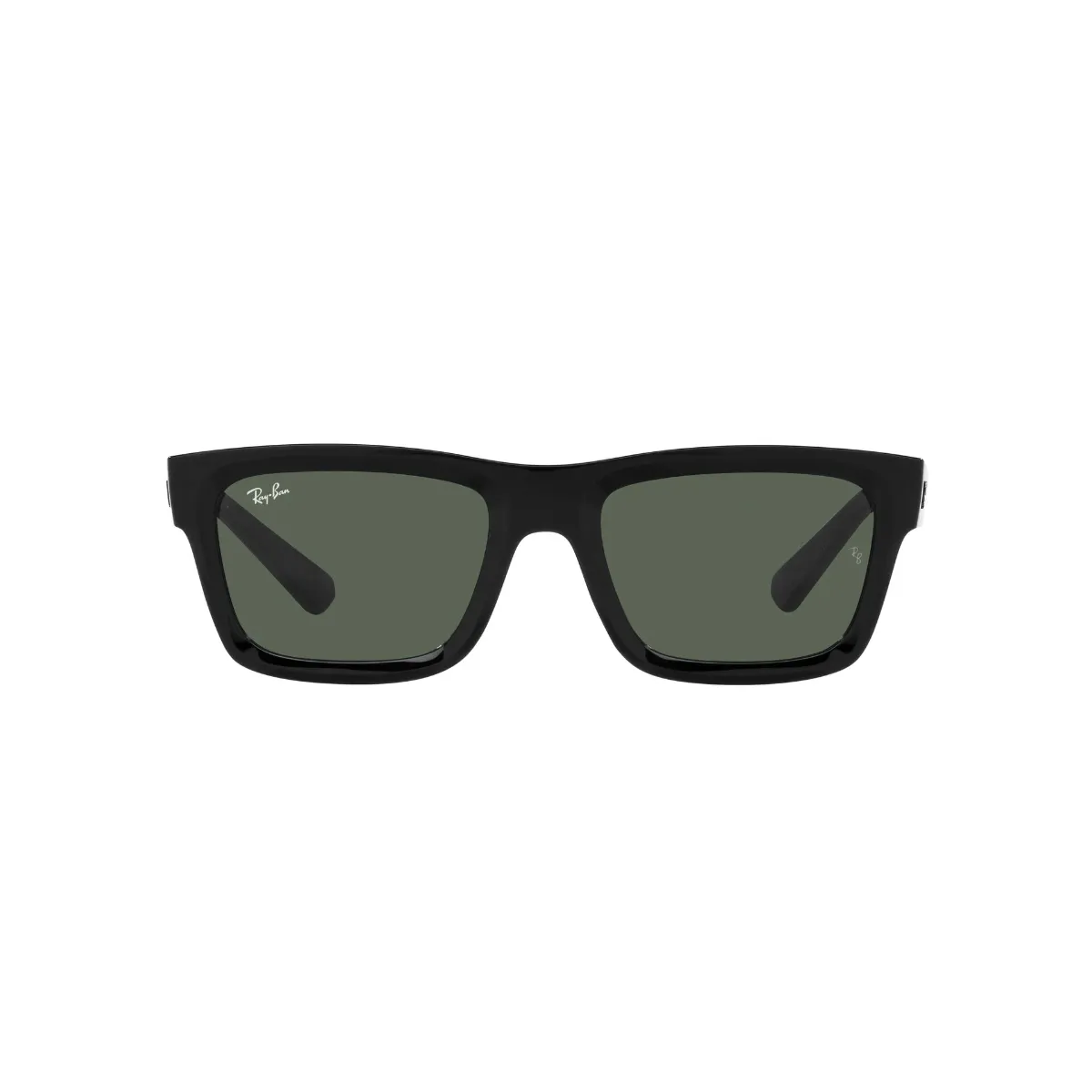 RAY BAN - Ray-Ban Lentes de Sol Warren RB4396 667771 57