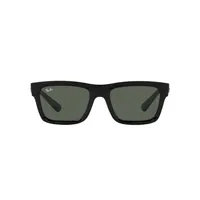 Ray-Ban Lentes de Sol Warren RB4396 667771 57