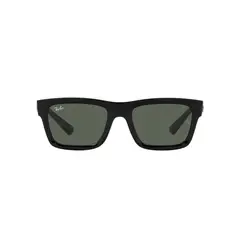 RAY BAN - Lentes de Sol Warren Black