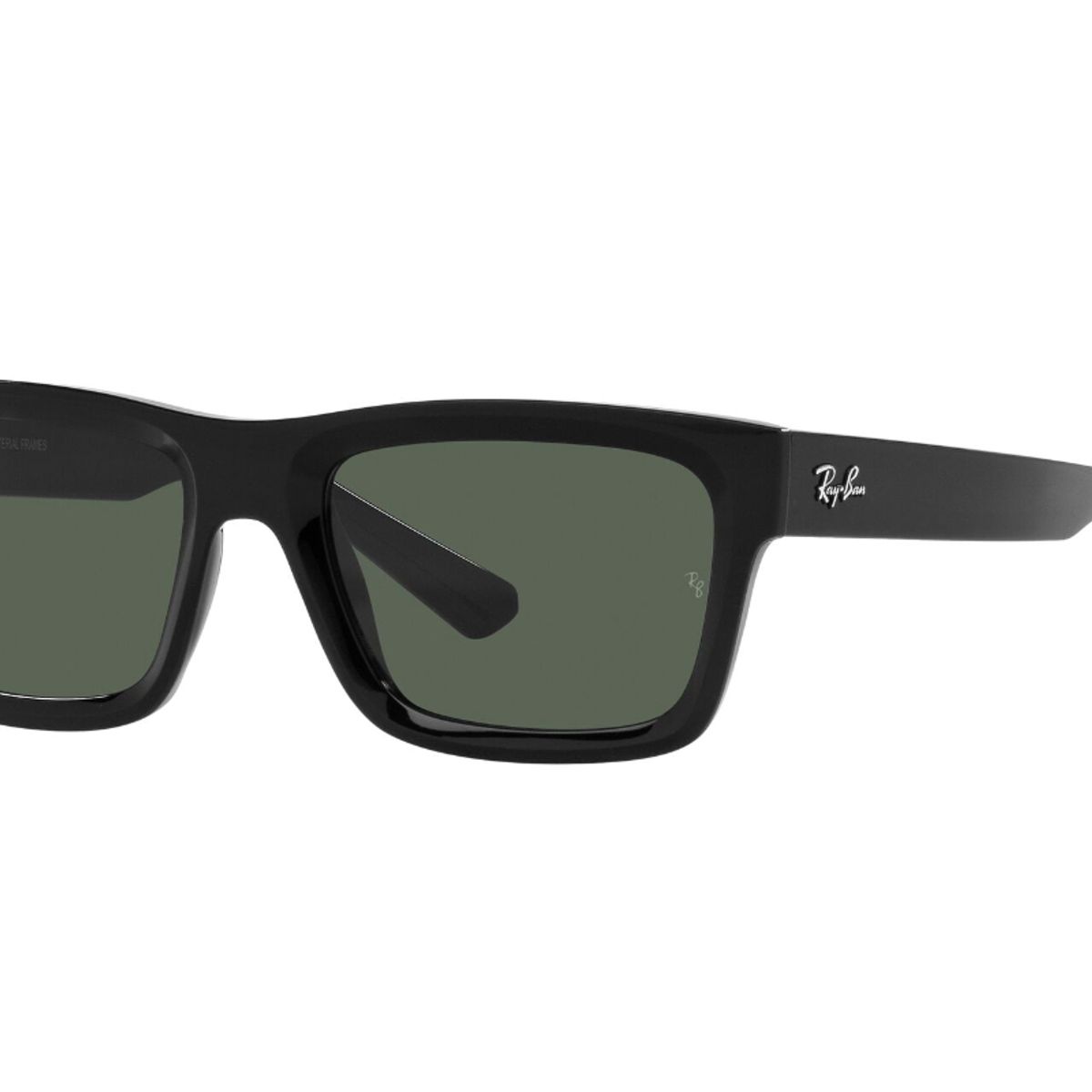 RAY BAN - Ray-Ban Lentes de Sol Warren RB4396 667771 57