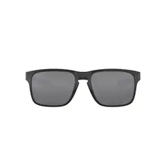 OAKLEY - Lentes de Sol Holbrook Mix Prizm Black Polarizados