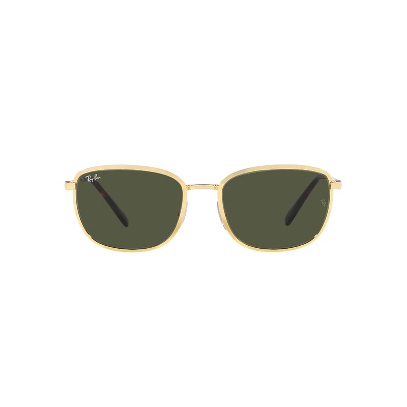 RAY BAN - Lentes de Sol Arista