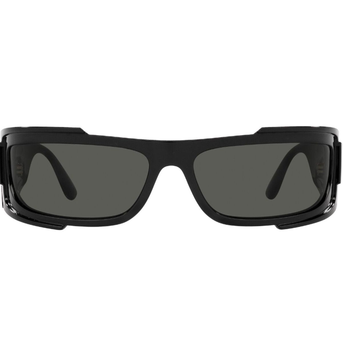 VERSACE - Versace Lentes de Sol Medusa Biggie VE4446 GB1/87 67