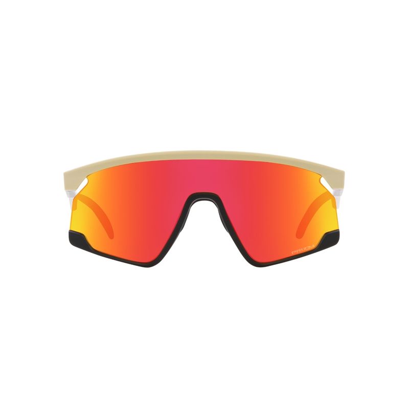OAKLEY - Lentes de Sol Bxtr Prizm Ruby