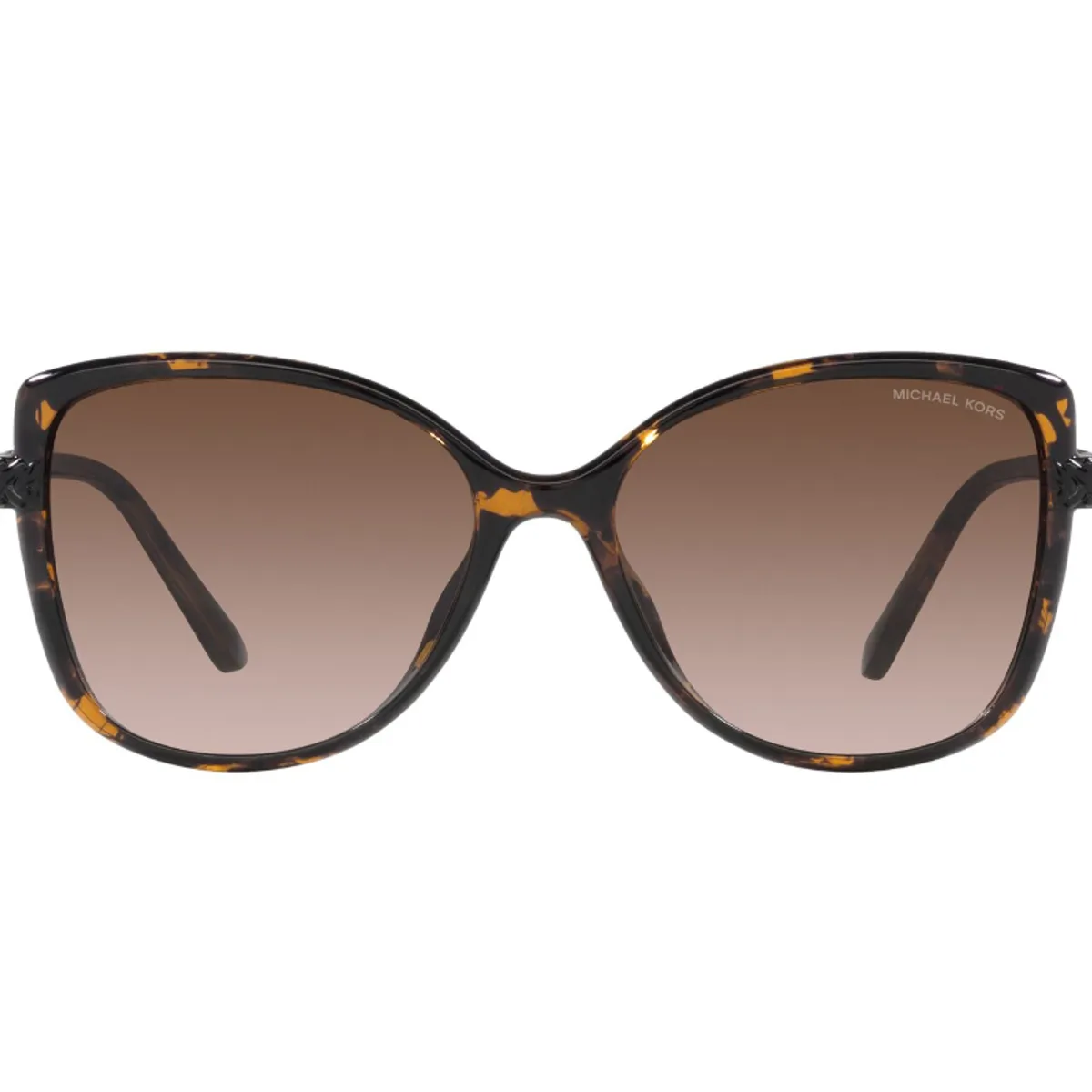 MICHAEL KORS - Michael Kors Lentes de Sol Malta MK2181U 300613 57