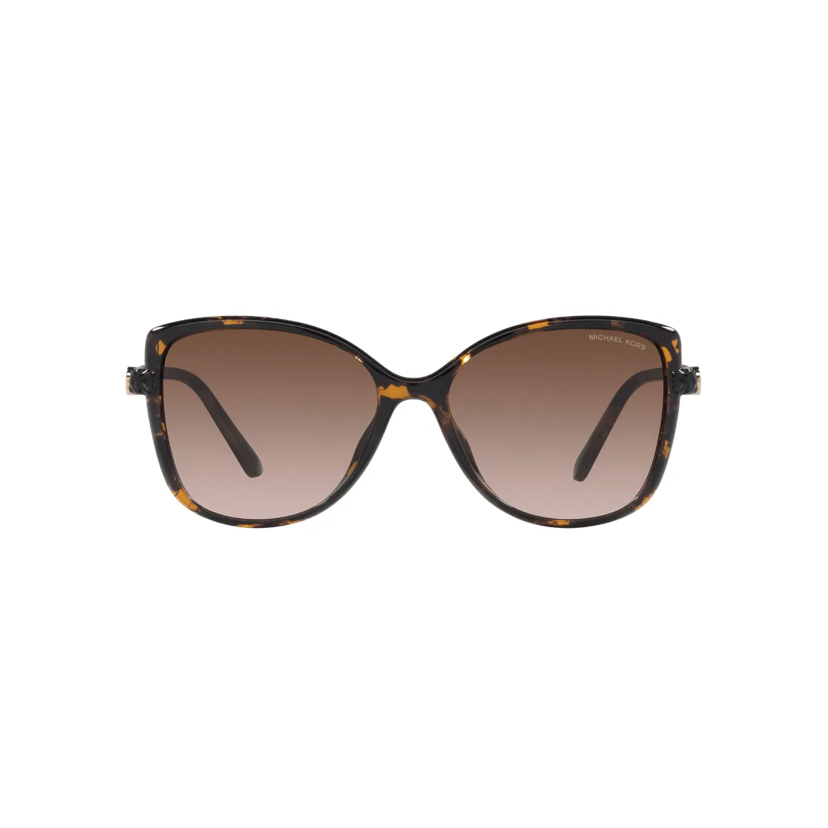 MICHAEL KORS - Michael Kors Lentes de Sol Malta MK2181U 300613 57