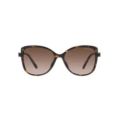 MICHAEL KORS - Lentes de Sol Malta Dark Tortoise