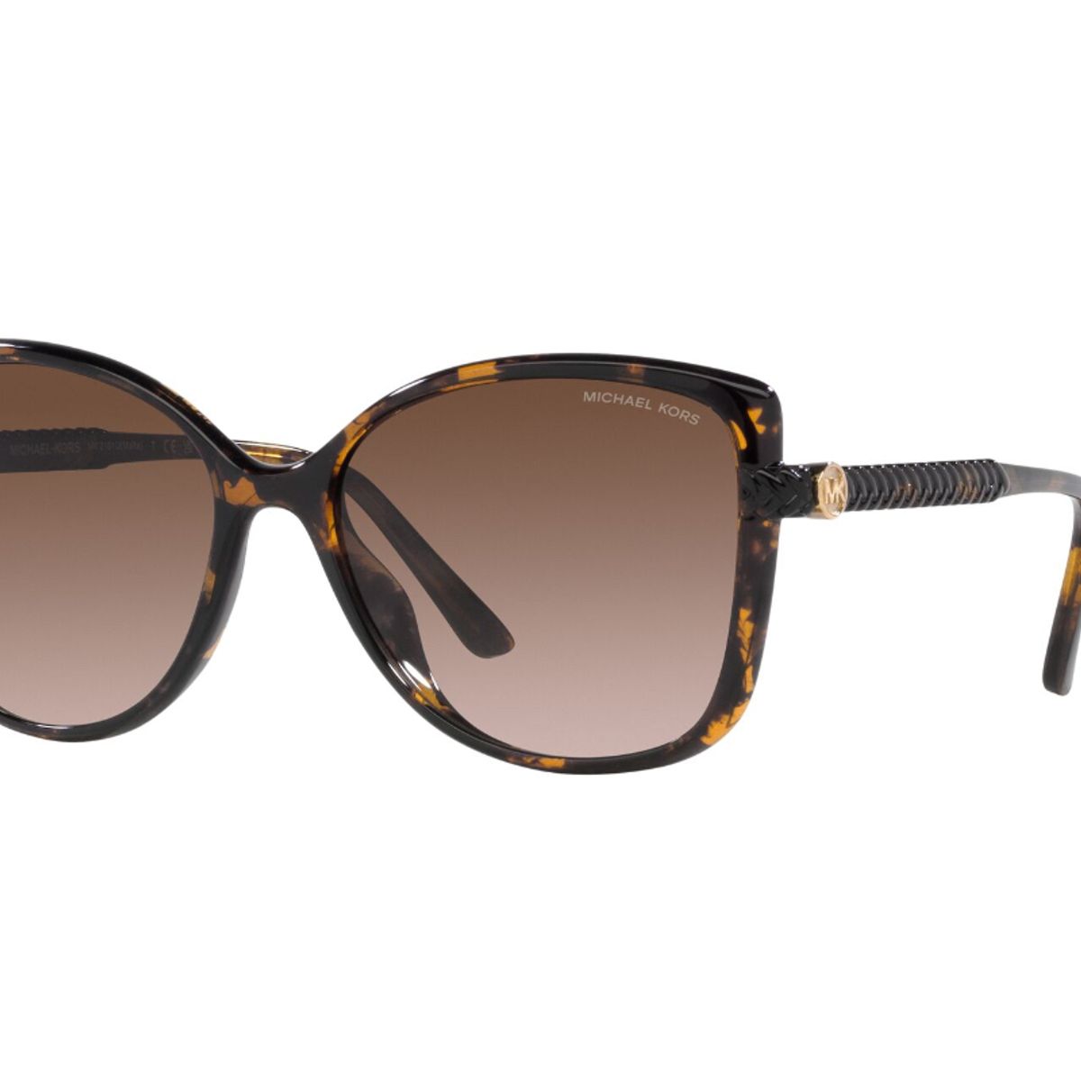 MICHAEL KORS - Michael Kors Lentes de Sol Malta MK2181U 300613 57