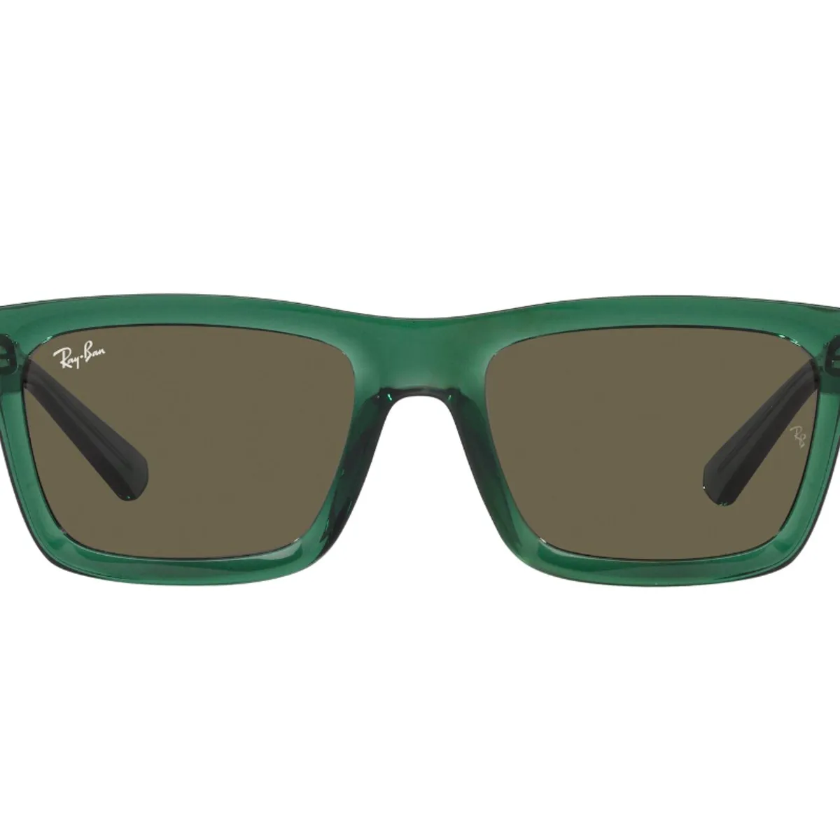 RAY BAN - Ray-Ban Lentes de Sol Warren RB4396 6681/3 57